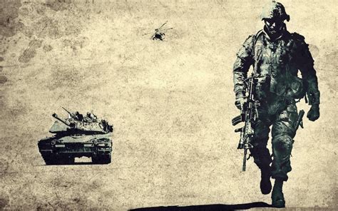 🔥 [42+] Army Backgrounds | WallpaperSafari