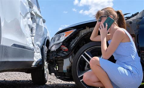 Unraveling The Expertise Glens Falls Car Accident Lawyer Your