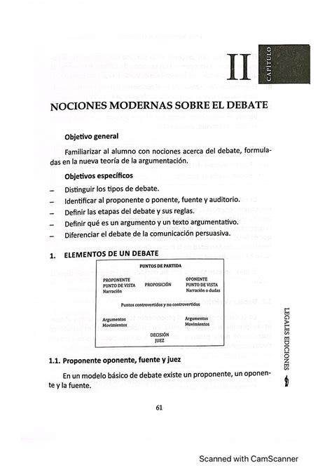 Cam Scanner 04 20 2023 21 Argumentación Jurídica Y Destrezas Legales