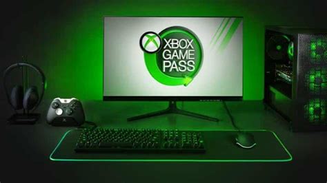 Confira A Lista De Jogos Do Xbox Game Pass Para Pc👻 Explore O Camelo No