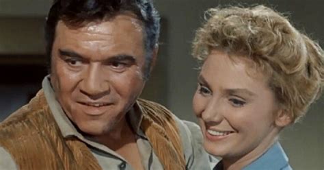 10 Hot Sexy Inga Swenson Bikini Pics