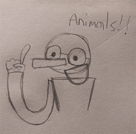 I M Bored As Fuck Fandom