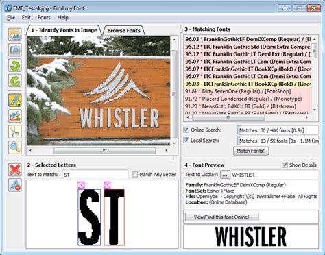 Virtual Breadboard Full Cracked Softwares