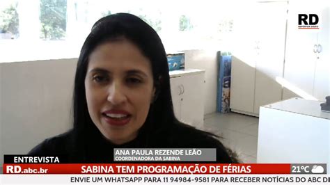 Sabina aposta na cultura nerd para atrair crianças para a ciência YouTube