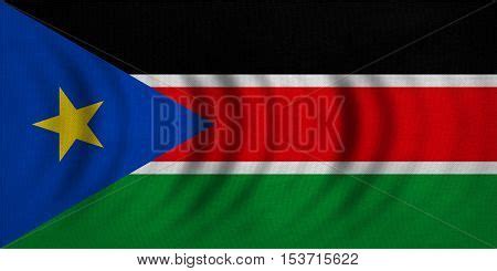 South Sudanese Image Photo Free Trial Bigstock