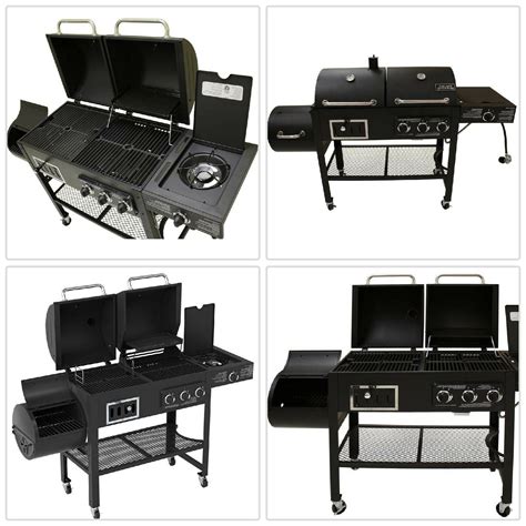 Smoke Hollow Smoker Accessories Reviews Electric Pro Series Water Pan Outdoor Gear Propane