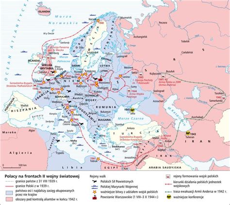Wojna Swiatowa Mapa Outlet Websites Yakimankagbu Ru