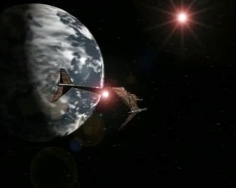 BIKINI GIRLS ON DINOSAUR PLANET De William Hellfire Loving Movies