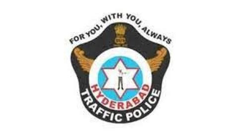 Hyderabad Traffic Police Launch Special Drive Against Private Buses