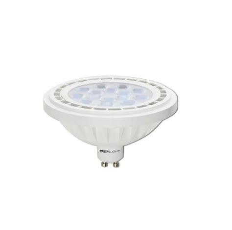 Lampara De Led Ar W Fria Trefilight Soluciones T Cnicas Generales