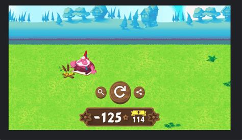 Google Garden Gnome Game | Fasci Garden