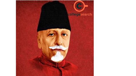 First Education Minister of India was Maulana Abul Kalam Azad