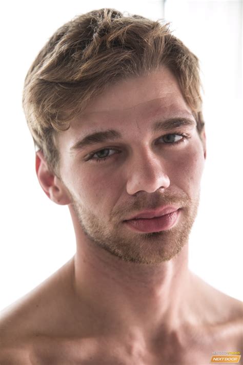 Hot Gay Scotty Zee Gets Rimmed And Pounded From Behind By Dalton Briggs CoedCherry