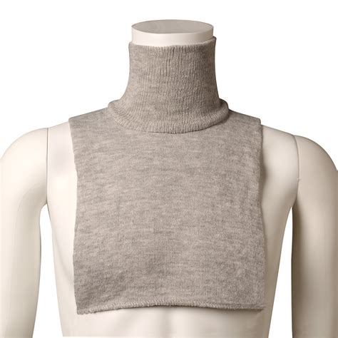 Unisex Turtleneck Dickies 4 Pack Mock Turtlenecks Navygraywhiteblack 600606272100 Ebay