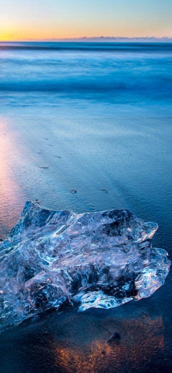 Kostenlose Hintergrundbilder Meer Wasser Blau Azure Flüssigkeit Bilder Für Ihren Desktop