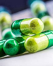 Molly—A Drug That Sounds Innocent—Has Disastrous and Deadly Side Effects