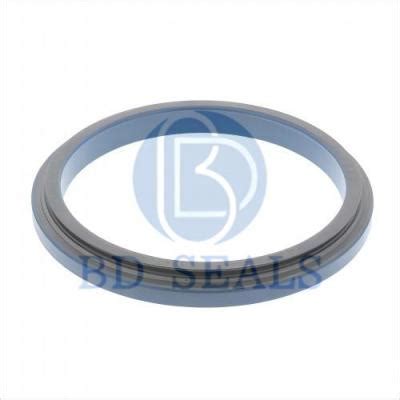 Caterpillar Crankshaft Oil Seals