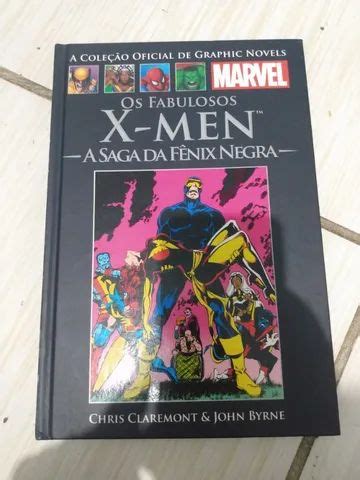 Os Fabulosos X Men No Brasil