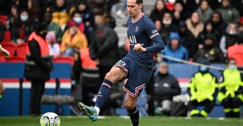 Mercato Psg Draxler Courtis En Liga