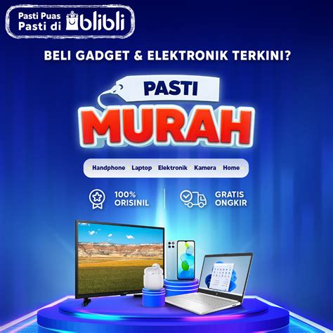 Blibli On Twitter Nih Alasan Kenapa Namanya Bluetooth Btw Beli