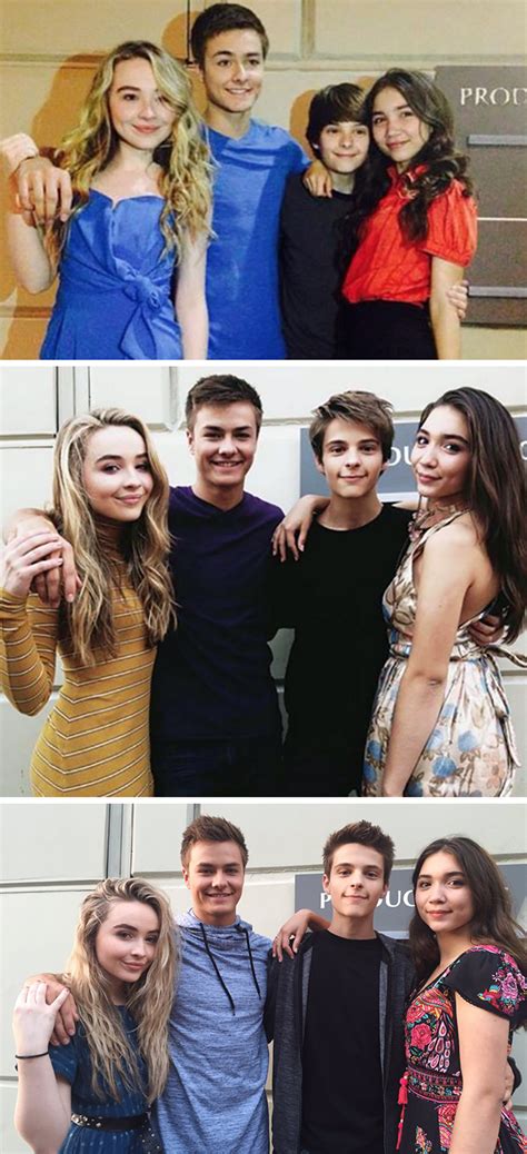 Pin On Girl Meets World