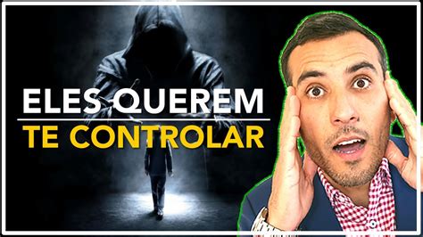 Como O Real Digital Drex Pode Ser Usado Para Controlar Voc Youtube