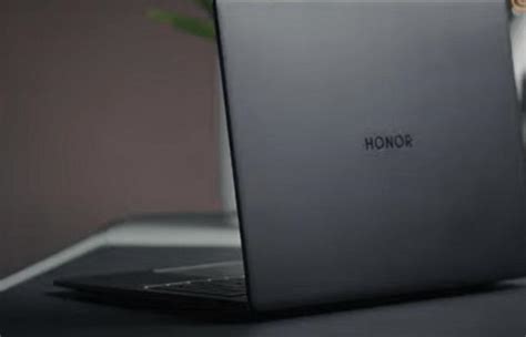 Honor announces its latest laptops