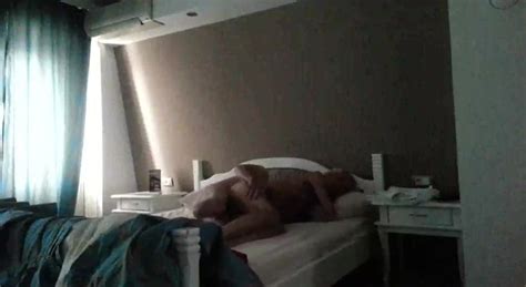 Jebacina Sa Plavusom 1 Fucking With Blonde 1 Free Porn A6 XHamster