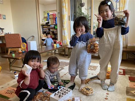 子どもの笑顔があふれかえる街をめざしています／桑名市