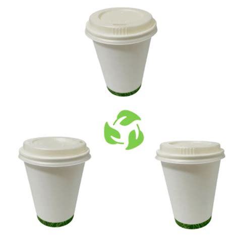 Ct Oz Hot Cup Mm Pks Per Case Container Central