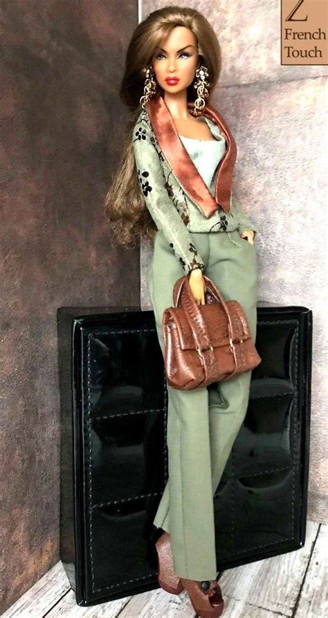 Pin by Paula Gsell on Collectors Barbie Dolls in 2023 | Fashion, Doll dress form, Fashion dolls