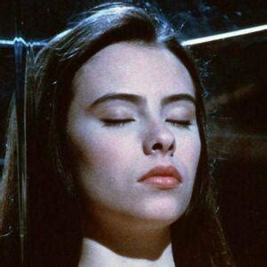 Mathilda May Maymathilda Nude OnlyFans Leaks