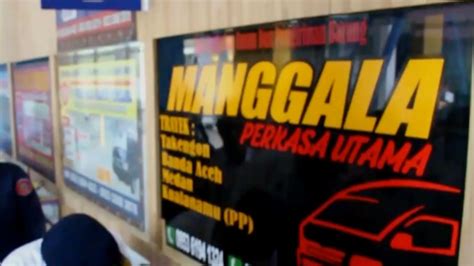 Pembangunan Infrastruktur Transportasi Di Aceh Pacu Pertumbuhan Ekonomi