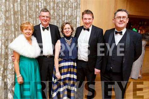 09 Enable Ireland Ball 0937 Kerry S Eye Photo Sales