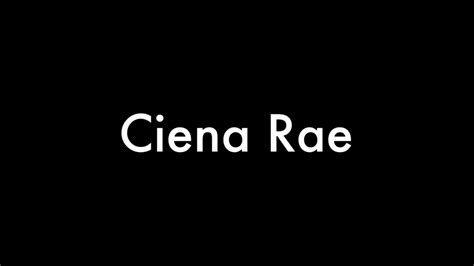 Comedic Reel Youtube