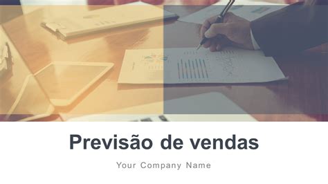 20 melhores modelos de previsão de vendas para diversificar o pool de