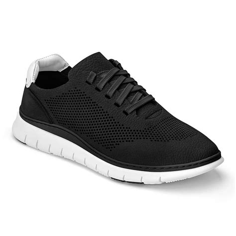 Looking For Vionic® Shoes In Singapore Visit Footkaki