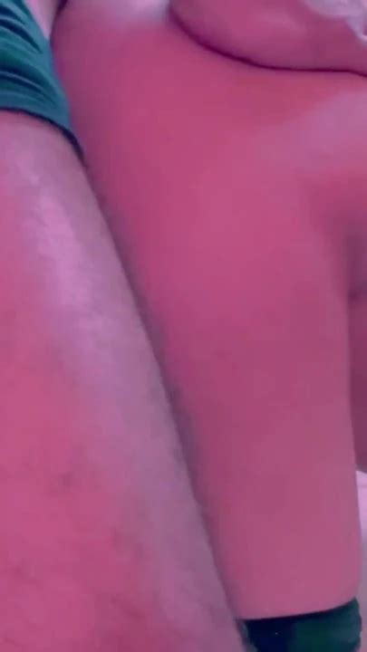 Memorable Moment From Desi GF Having Sex With Her BF In His Personal Room Indian Village Aunty