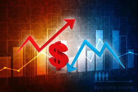 As A Es Do Ibovespa Que Ca Ram Mais De Em Fevereiro E As