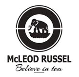 Mcleod Russel