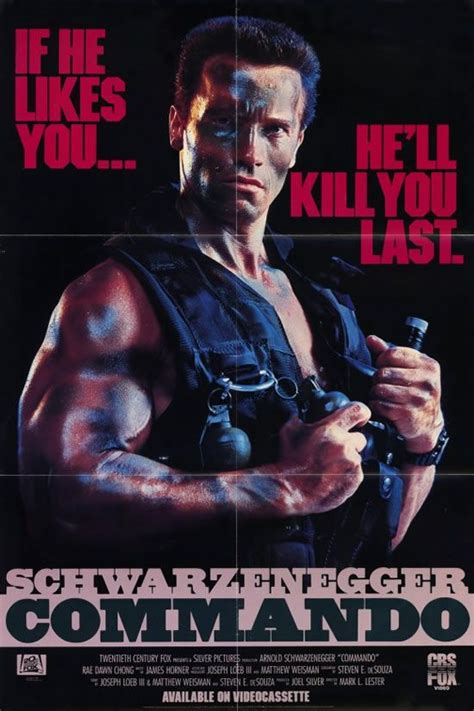 Gambar Poster Film Action