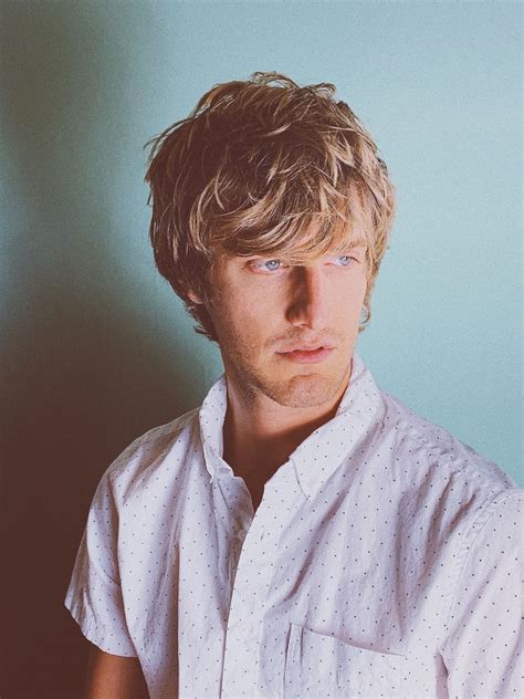 Bower Leaves Us Wondering Who's the "Queen of the Weekend" He Hates to Love