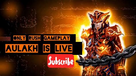 Royal Pass Give Away Rush And Fun Punjabi Bgmi Live Stream G