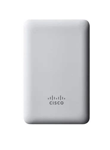 Cisco Business 145ac Wave 2 Access Point Cbw145ac B At Best Price In