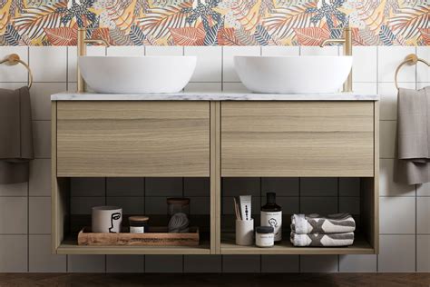 Achieving Zen In Your Modern Bathroom Britton Bathrooms Britton