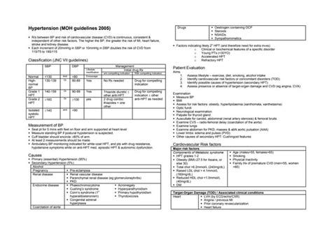 Pre And Post Hiv Counseling Vct