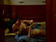 Naked Mi Grönlund in Levottomat 3