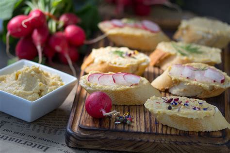 Domaća pašteta - MyTastyPot - Recepti