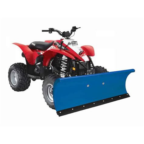 How Fast Does A Polaris Trailblazer 250 Go Vehicles Cars And Engines