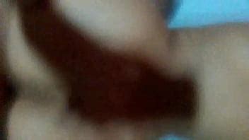 VID 20160612 040009 XVIDEOS